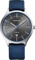 Photos - Wrist Watch BERING 11739-873 
