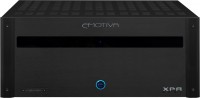 Photos - Amplifier Emotiva XPA-DR1