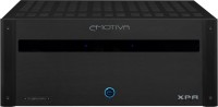 Photos - Amplifier Emotiva XPA-DR2