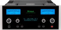 Photos - Hi-Fi Receiver McIntosh MAC7200 