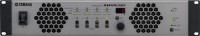 Photos - Amplifier Yamaha XMV-4280 
