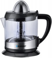 Juicer Blaupunkt CJS401 