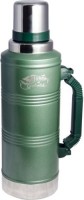Photos - Thermos Tramp TRC-097 2.2 L