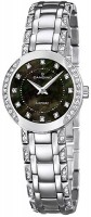 Photos - Wrist Watch Candino C4502/4 