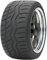 Photos - Tyre Falken Azenis RT-615 215/40 R17 87W 