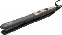 Photos - Hair Dryer Polaris Dreams Collection PHS 2190K 