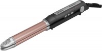 Photos - Hair Dryer Polaris Dreams Collection PHS 2210KTi 