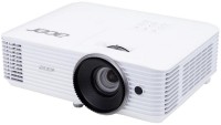 Photos - Projector Acer X1623H 