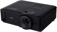 Photos - Projector Acer X118 