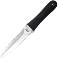 Photos - Knife / Multitool SOG Pentagon Nylon 