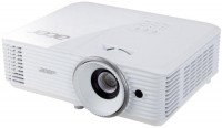 Photos - Projector Acer H6521BD