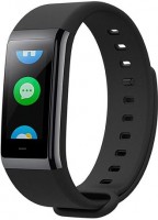 Photos - Smartwatches Amazfit Cor