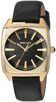 Photos - Wrist Watch Diesel DZ 5557 