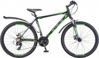 Photos - Bike STELS Navigator 620 MD 26 2018 frame 14 