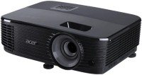 Photos - Projector Acer P1650 