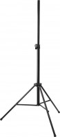Photos - Hi-Fi Rack / Mount Athletic BOX-4 