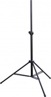 Photos - Hi-Fi Rack / Mount Athletic BOX-3AL 