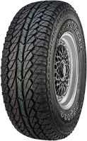 Photos - Tyre Comforser CF1000 265/70 R17 121S 