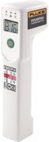 Photos - Pyrometer Fluke FoodPro 