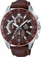 Photos - Wrist Watch Casio Edifice EFV-550L-5A