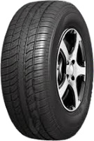 Photos - Tyre Rovelo RHP-780 155/65 R13 73T 