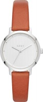 Photos - Wrist Watch DKNY NY2676 