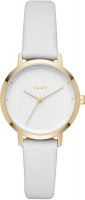 Photos - Wrist Watch DKNY NY2677 