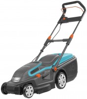 Lawn Mower GARDENA PowerMax 1800/42 5042-20 