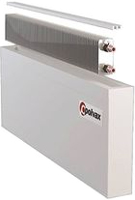 Radiator Polvax W.KE