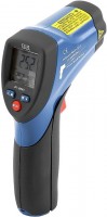 Photos - Pyrometer CEM DT-8865 