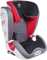 Photos - Car Seat Bambola Corsa Fix 