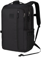 Photos - Backpack Jack Wolfskin Jack.Pot De Luxe 32 L
