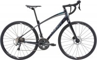 Photos - Bike Giant AnyRoad 1 2018 