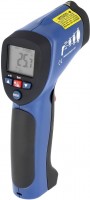Photos - Pyrometer CEM DT-8833 