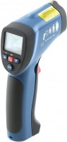 Photos - Pyrometer CEM DT-8835