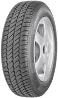Photos - Tyre Sava Adapto 175/70 R13 82T 