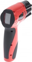 Photos - Pyrometer CONDTROL IR-T2 