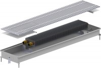 Photos - Radiator Carrera C (230/1750/65)