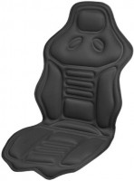 Photos - Seat Heater Skyway S02201006 