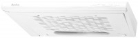 Photos - Cooker Hood Amica OSC5111W white