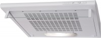 Photos - Cooker Hood Amica OSC6112W white