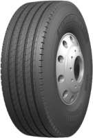 Photos - Truck Tyre Blacklion BT165 295/80 R22.5 154M 