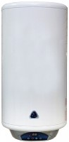 Photos - Boiler De Luxe 3W60V2 