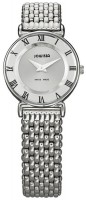Photos - Wrist Watch Jowissa J2.005.S