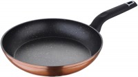 Photos - Pan Bergner BG-8343 26 cm
