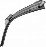 Windscreen Wiper Bosch Aerotwin Plus AP700U 