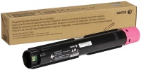 Photos - Ink & Toner Cartridge Xerox 106R03771 