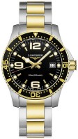 Photos - Wrist Watch Longines L3.740.3.56.7 