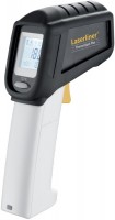 Photos - Pyrometer Laserliner ThermoSpot Plus 