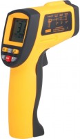 Photos - Pyrometer Benetech GM700 